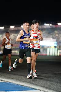 BIB: 
                            <button type="button" onclick="openModal(23726313)" class="btn btn-primary btn-sm float-right btn-popup" data-toggle="modal" data-target=".modal-high-quality">
                        <i class="fas fa-shopping-cart"></i> Add to Cart
                    </button>
                                            <button type="button" onclick="isThisMe(23726313, true)" class="btn btn-success btn-sm float-right btn-popup btn-isme hidden" data-toggle="tooltip" data-placement="bottom" title="นี่คือรูปของคุณใช่ไหม คลิกที่นี่เพื่อเอาเข้าอัลบั้ม">
                        <i class="fas fa-plus"></i> Add to album
                    </button>
                    <button type="button" onclick="isThisMe(23726313, false)" class="btn btn-warning btn-sm float-right btn-popup btn-isnotme hidden">
                        <i class="fas fa-ban"></i> Remove from album
                    </button>